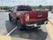 2019 GMC Canyon 4WD SLE