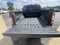 2019 GMC Canyon 4WD SLE