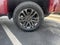 2019 GMC Canyon 4WD SLE