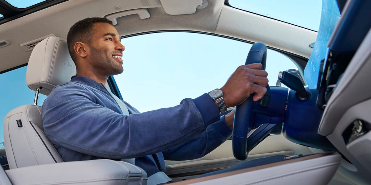 Randy Bowen GMC in CHANDLER OK