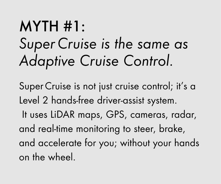 Randy Bowen GMC in CHANDLER OK