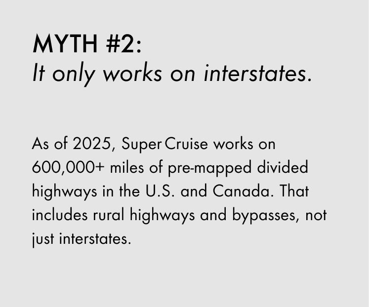 Randy Bowen GMC in CHANDLER OK