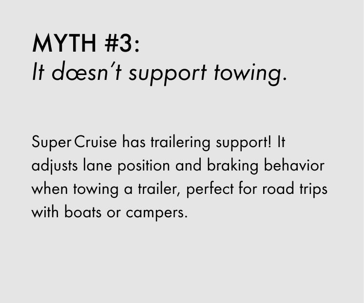 Randy Bowen GMC in CHANDLER OK