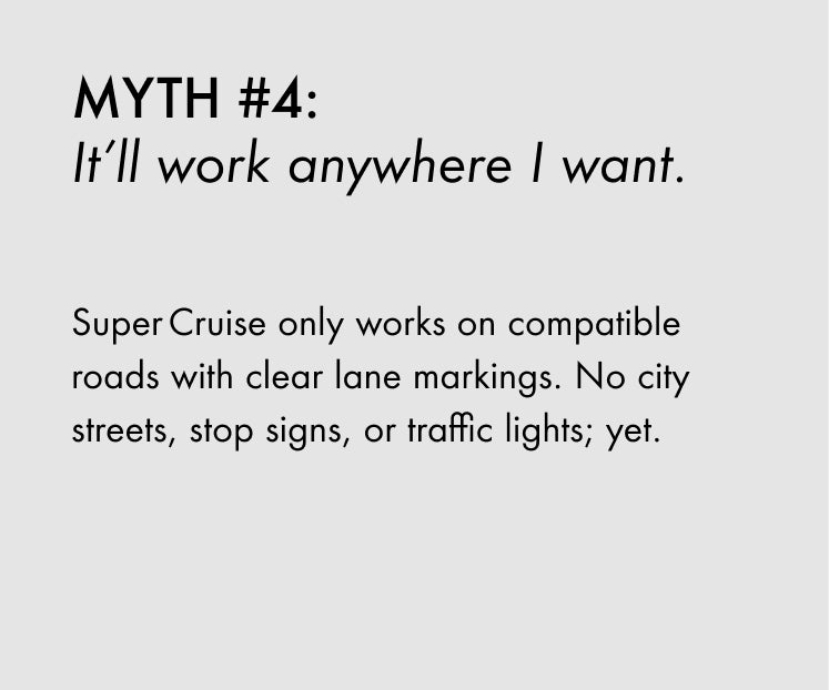 Randy Bowen GMC in CHANDLER OK