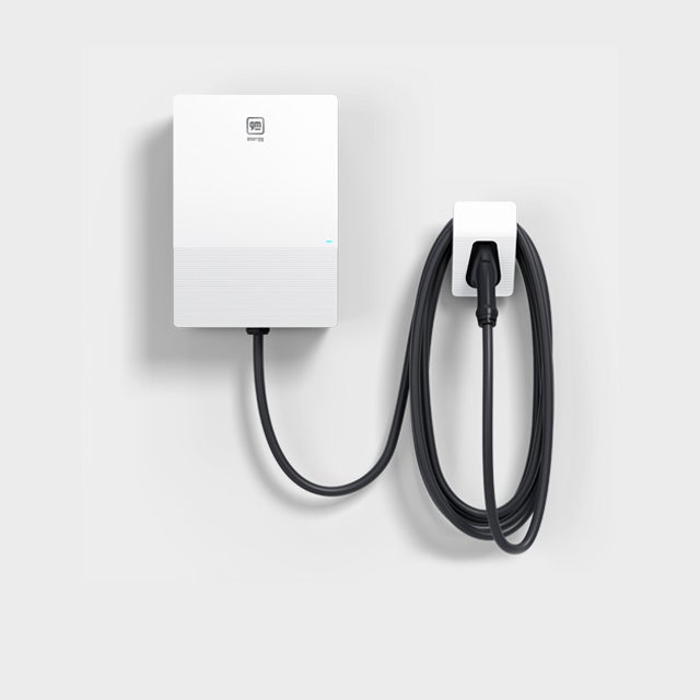 Randy Bowen GMC in CHANDLER OK