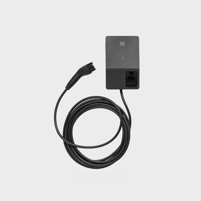 Randy Bowen GMC in CHANDLER OK