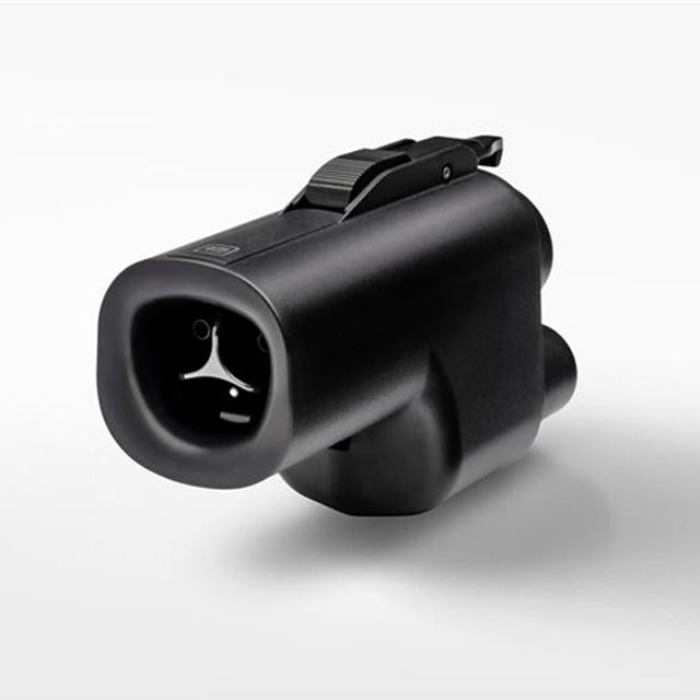 Randy Bowen GMC in CHANDLER OK