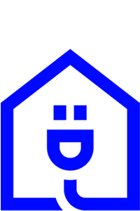 Randy Bowen GMC in CHANDLER OK