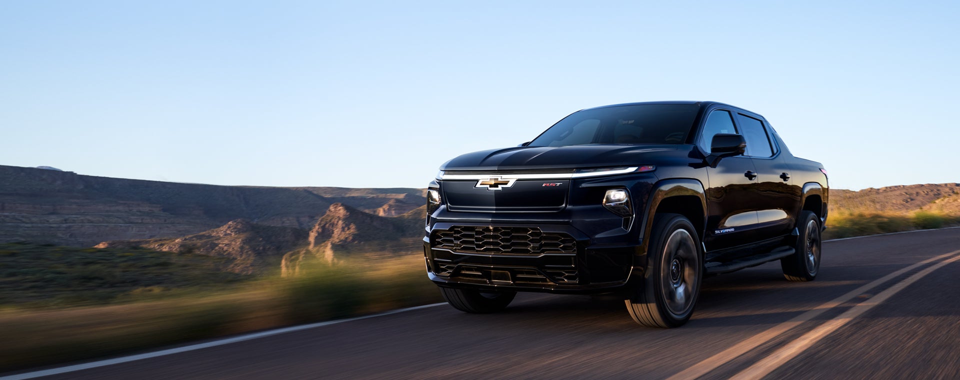 Randy Bowen GMC in CHANDLER OK