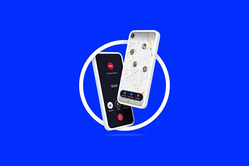 Randy Bowen GMC | CHANDLER, OK